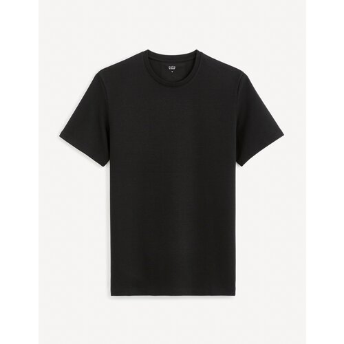 Celio T-shirt Geteboude - Men&amp;#039;s Slike