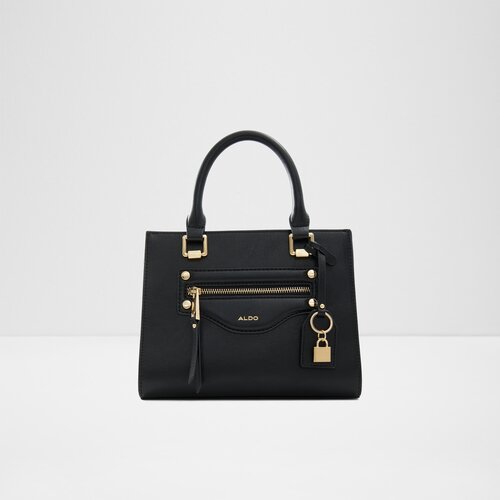 Aldo Bag Laerin Women