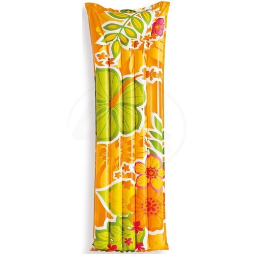 Intex Dušek Fashion 183x69 cm Cene