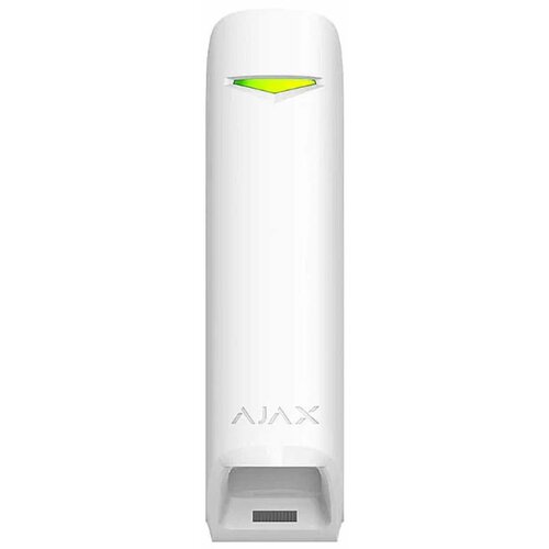 Ajax alarm 13268.36.WH1 motionprotect curtain beli Cene