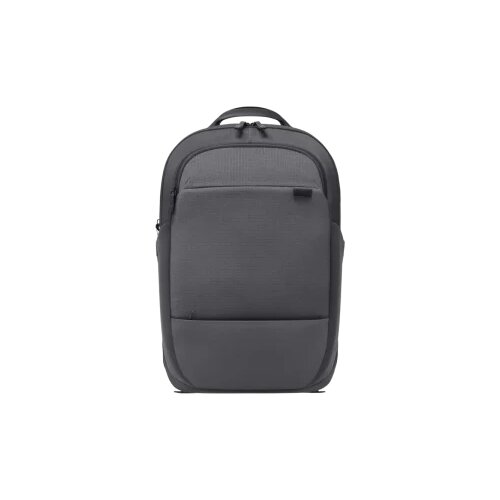  Ruksak za laptop Dell Pro 13-14 plus BP CP5126G Cene
