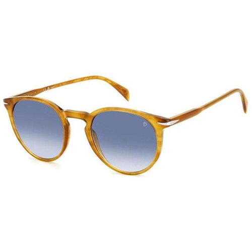 David Beckham Naočare za sunce DB 1139/S DUA/08 Slike