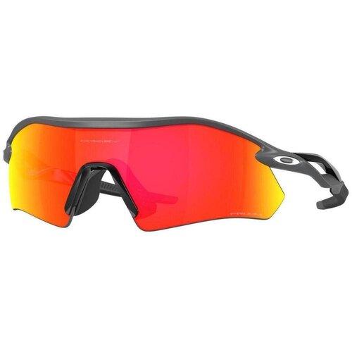 Oakley Radar Plate Naočare za sunce OO 9495D 949503 Cene