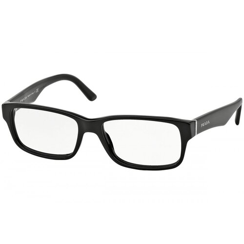 Prada Heritage Naočare PR 16MV 1AB1/O1 Cene
