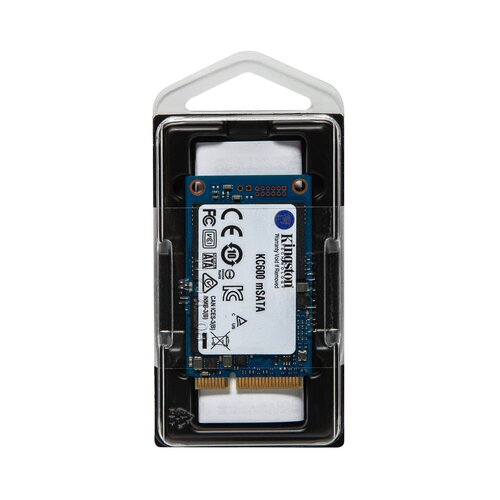 UNIDAD DE ESTADO SOLIDO KINGSTON SA400S37 240G 240 GB SSD 2 5 PULG 6