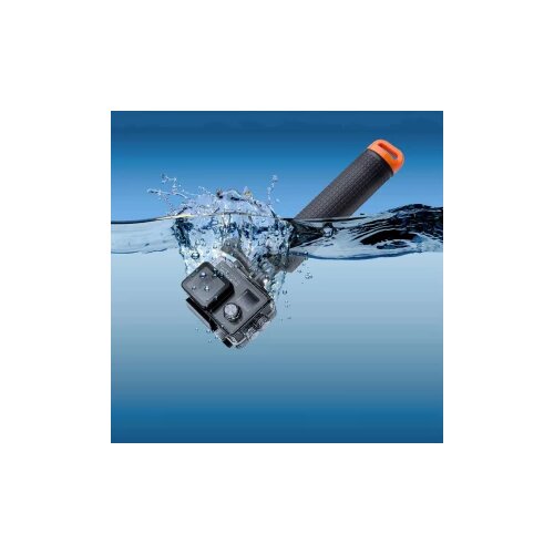 GoXtreme Floating Grip Slike