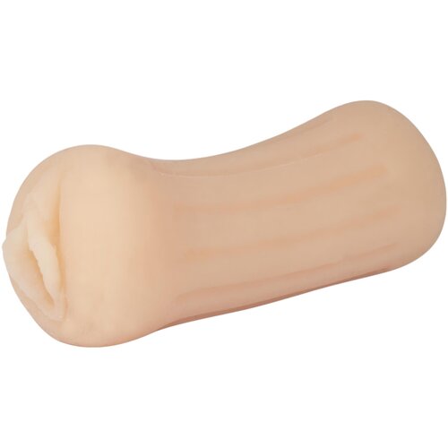 Nmc Džepni sat - Nanettina vagina Slike