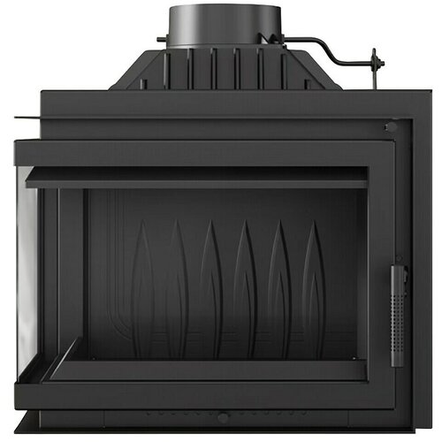 Kratki Kaminski vložek Kratki Simple (8 kW, &Oslash; 200, levi) Cene