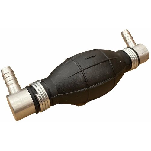 CAR 888 ACCESSORIES Ručna pumpa za gorivo 12 mm Cene