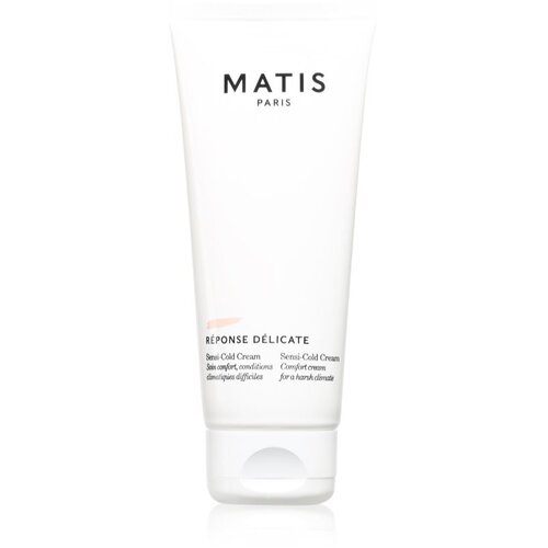 Matis Paris R&eacute;ponse D&eacute;licate Sensi-Cold Cream krema za lice za izrazito suho lice 50 ml Cijene