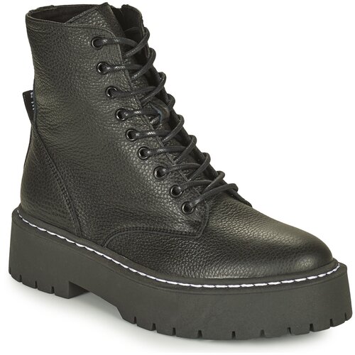Steve Madden SKYLAR Crna Slike