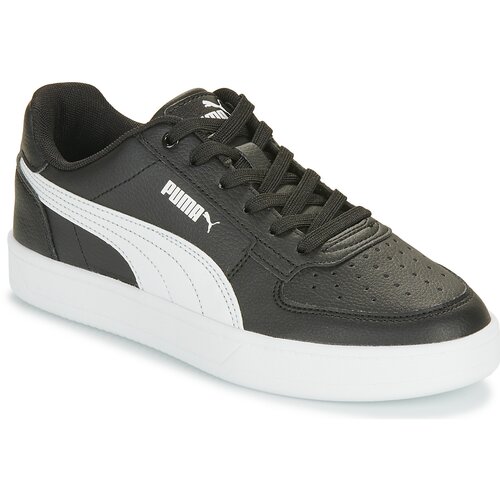 Puma PATIKE CAVEN 2.0 JR ZA DEČAKE Cene