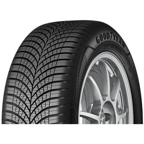 Goodyear Celoletna 195/55R16 91V VEC 4SEASONS G3 XL - Skladišče 9 (Dostava 5 delovnih dni) Cene