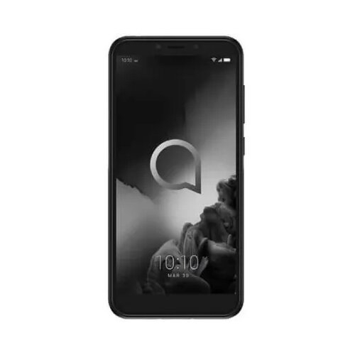 Alcatel Crni-1S Pro DS Slike