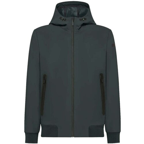 Rrd - Roberto Ricci Designs Zelena Cijene