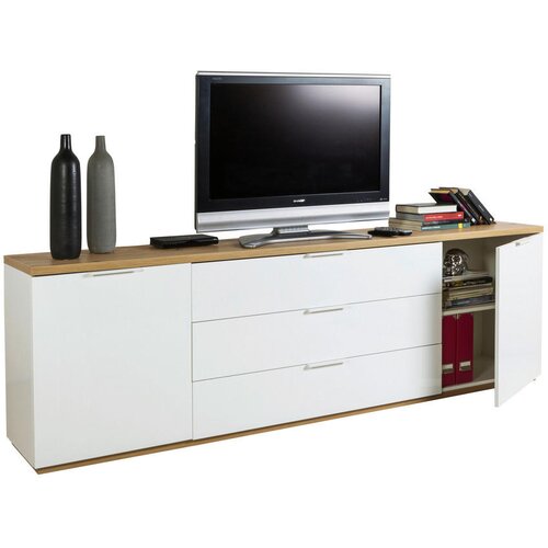 CARRYHOME TV-ELEMENT Slike