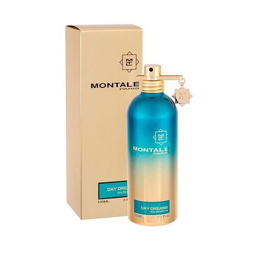 Montale day dreams parfumska voda 100 ml unisex Cene