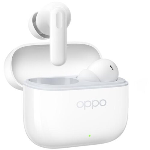 Oppo Brezžične slu&scaron;alke Enco Buds3 Pro (TWS) bele barve, (5000262214) Cene