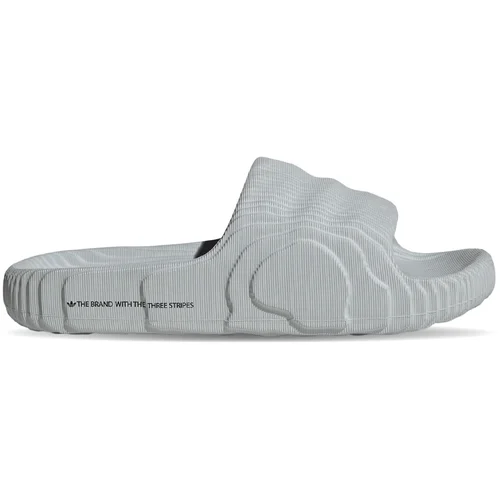 Adidas Adilette 22