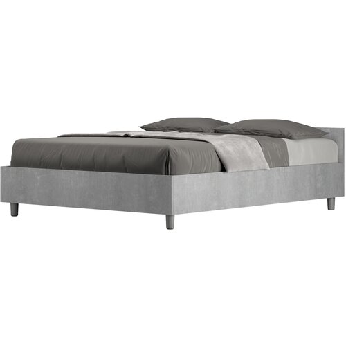 Ityhome 147 x 209 posteljni okvirji siva, (20845582) Slike