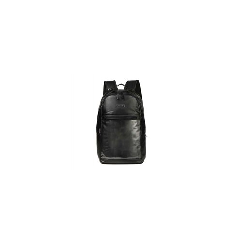 STREET Ruksak Pearl Army Cene
