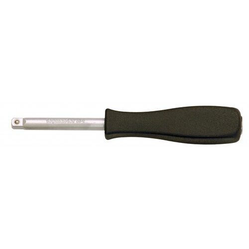 Topmaster Ručica za gedoru CR-V TMP 330156, 1/4x150mm Cene