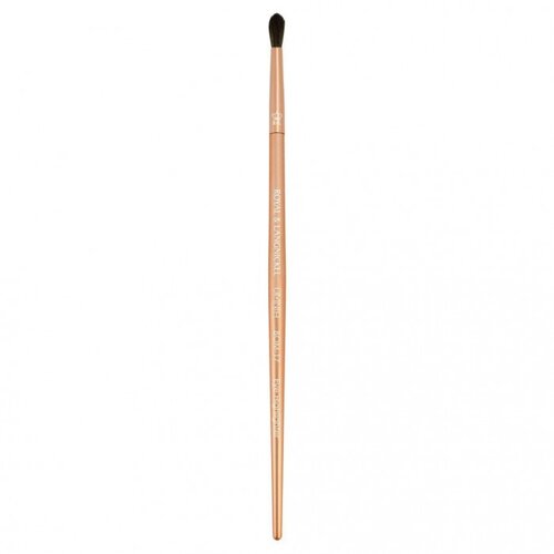 OMNIA® RoseGold Mala četkica za senke(hajlajter) Cijene