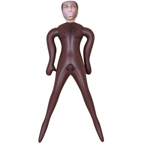 You2Toys XXX Mista Cool Male Lovedoll Cene