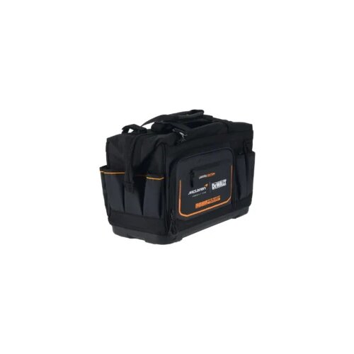Dewalt DWST60104-9 torba za alat McLaren 20&amp;quot; Slike