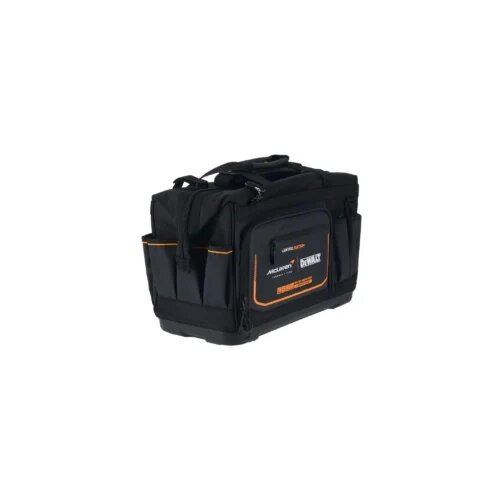 Dewalt torba za alat McLAREN DWST60104-9 Cijene