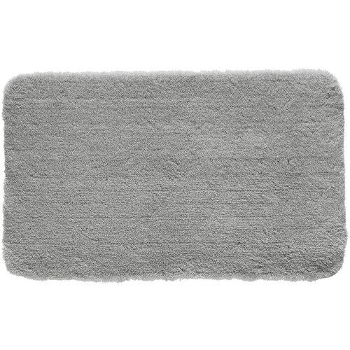 Kleine Wolke kopalni&amp;scaron;ka preproga relax siva 60/100 cm Slike