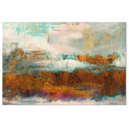 Slika - Novum (1 Part) Wide 30x20 Cene