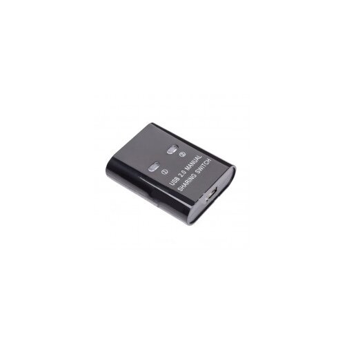 Switch za dijeljenje printera na 2 računara 5701 Slike