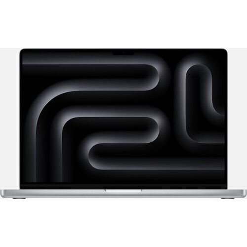 Apple Prenosnik MacBook Pro 16 2024 M4 Max / M / RAM 64 GB / 16,0&Prime; Cene