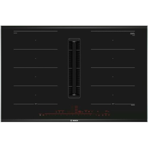 Bosch KUHALO PXX875D67E, (4242005192540) Slike