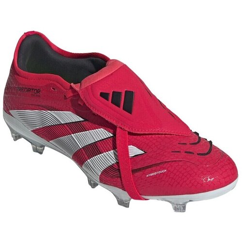 Adidas Predator Pro Ft Ružičasta Cijene