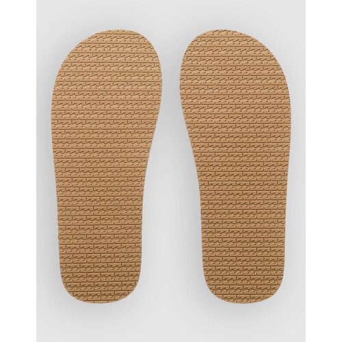 Billabong Seaway Sandals vintage brown Slike