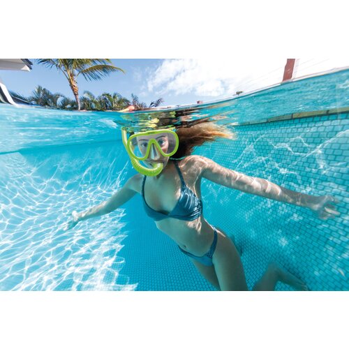 Intex Set za ronjenje ADVENTURER 2 dela/55642 Cene