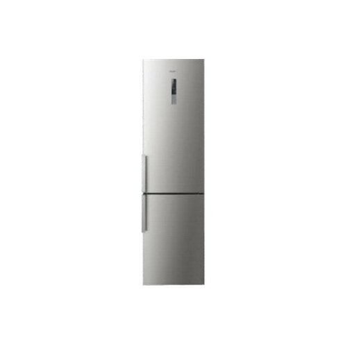 Samsung RL56GHGIH1 frižider sa zamrzivačem Slike