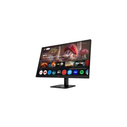  Monitor HP OMEN 32x UHD 144Hz Smart 31,5&Prime; IPS 4K Cijene