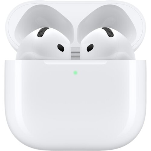 Airpods 4 - ne Slike