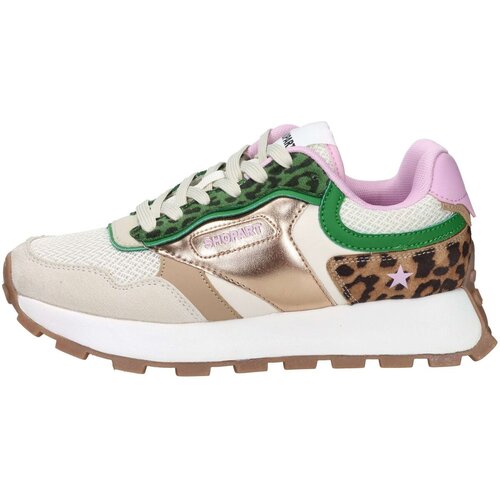 Shop Art Modne superge SASS261321 Bež Cene