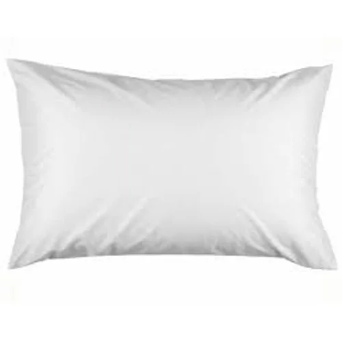 MATIVO jastučnica 60x80 cm bijela