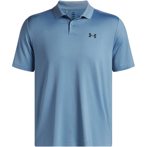 Under Armour Men&amp;#039;s polo shirt Matchplay Polo Slike