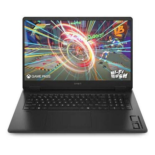 HP OMEN 17-db0007nm A70P3EA Cene