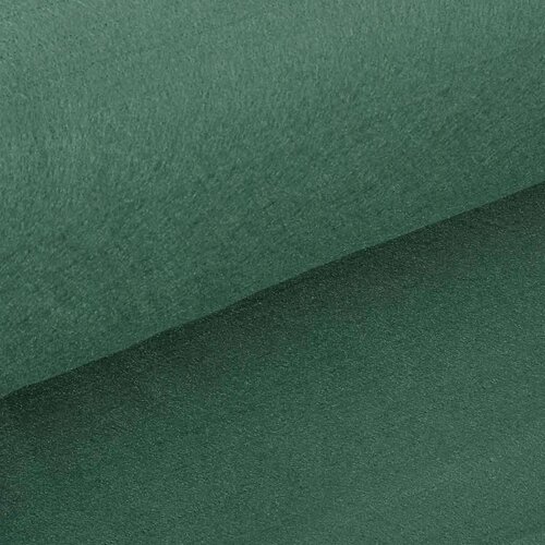 VidaXL Prevleka za seno 9,8x6 m 140 g/m&amp;sup2; Polipropilen Slike