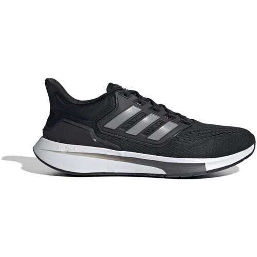 Adidas EQ21 Run Slike