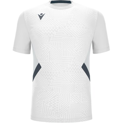 Macron Mu&scaron;ki dres za fudbal Shedir, Beli Cene