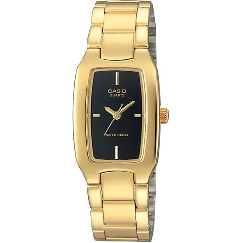 Casio RUČNI SAT LTP-1165N-1CRDF Slike
