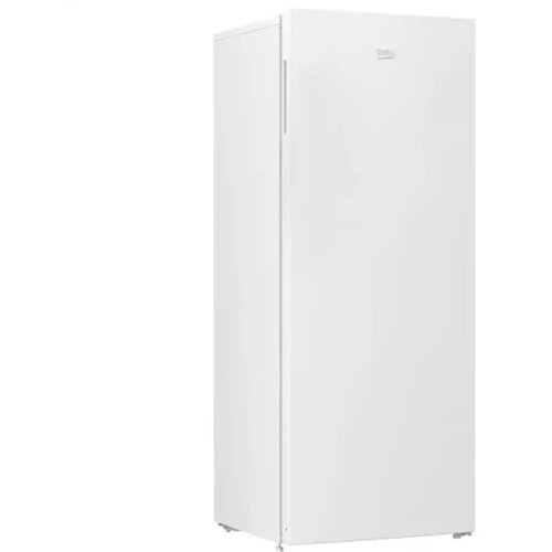  Frižider Beko RSSA 290 M41 WN visina 150.8cm/zapremina 282l Cene